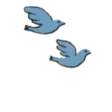 Illustration Comment venir ?